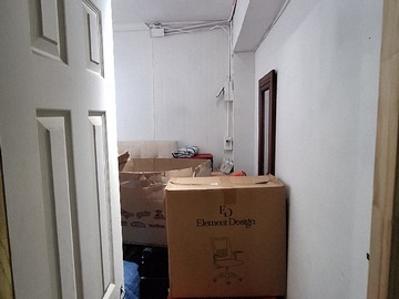 4to dormitorio
