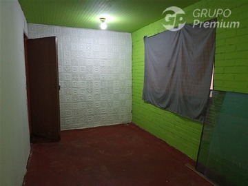 Imagen 19