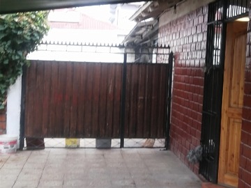 Imagen 6