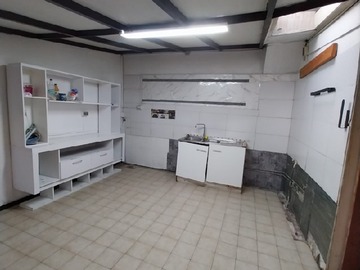 Imagen 7