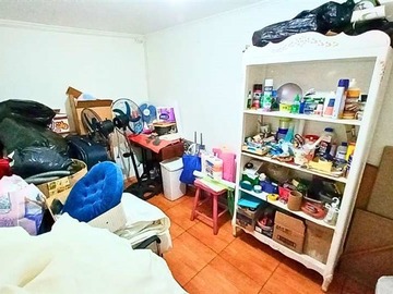 Imagen 12