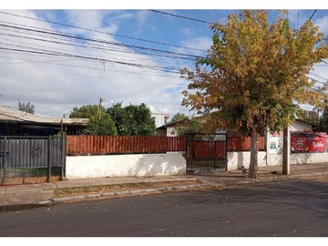 Venta / Casa / Lo Prado