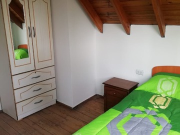 Imagen 11