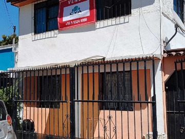 Venta / Casa / Lo Prado