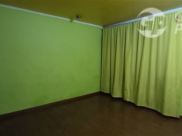 Imagen 24