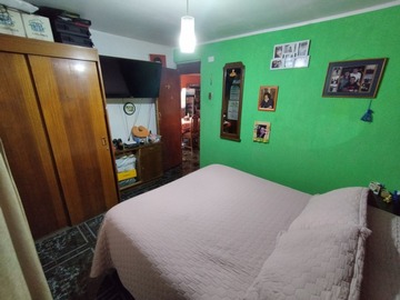 Imagen 6