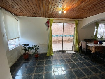 Imagen 9
