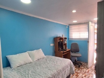 Dormitorio 2