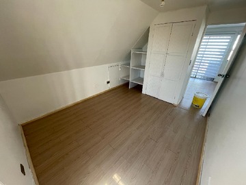 Casa: Habitacion 2