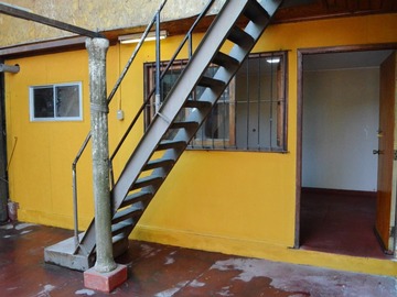 Imagen 25