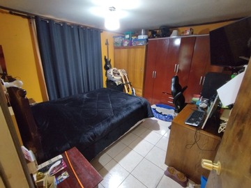 Imagen 13