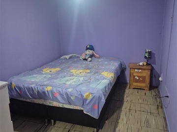 Imagen 4