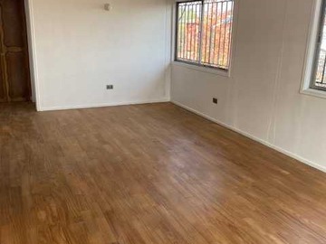 Venta / Casa / Lo Prado