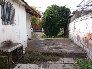Imagen 18