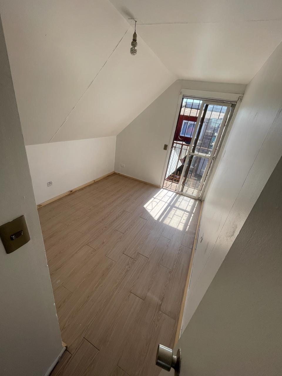 Casa: Habitacion 3