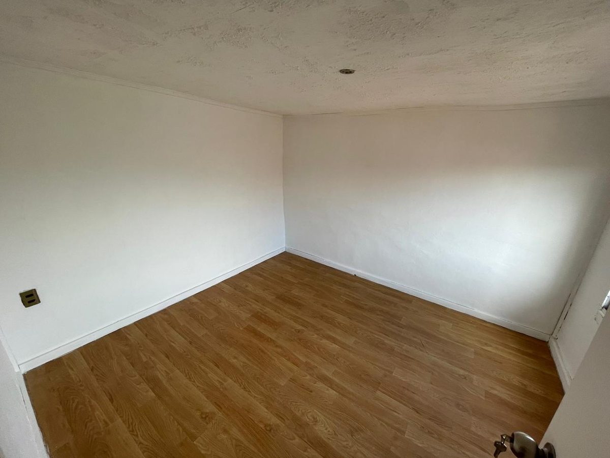 Dpto: Habitacion 1