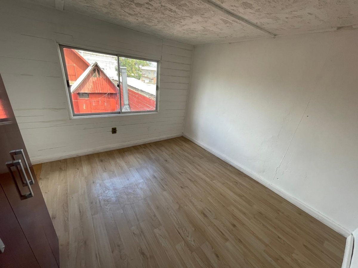 Dpto: Habitacion 1