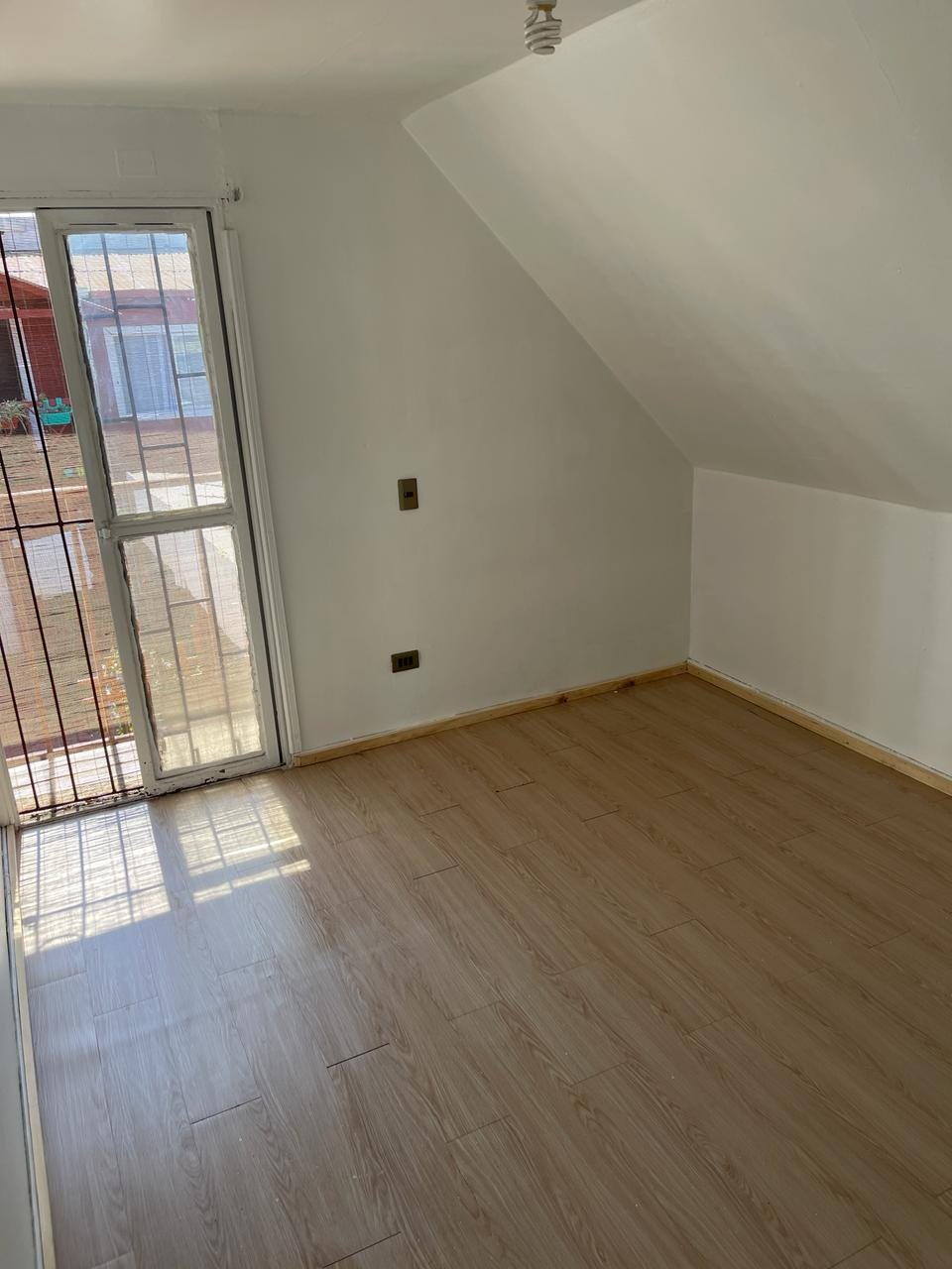 Casa: Habitacion 2