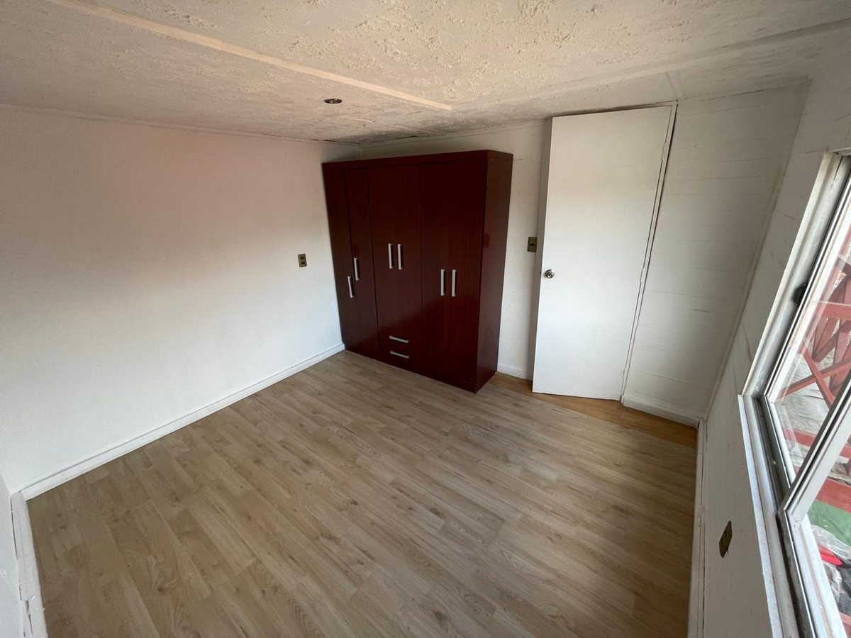 Dpto: Habitacion 1