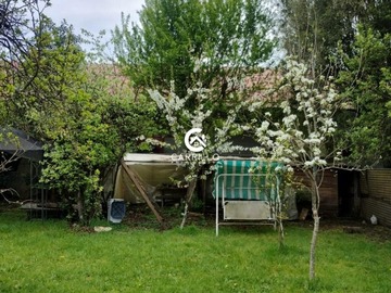 Venta / Casa / Loncoche