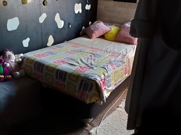 Imagen 8