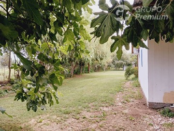 Imagen 32