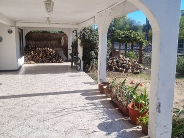 Imagen 7