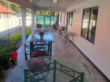 Imagen 8