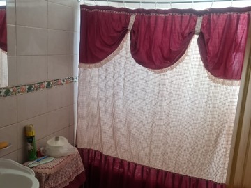 Imagen 21