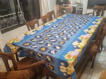 Venta / Casa / Longaví