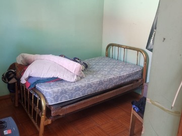 Imagen 12