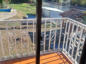 Imagen 26