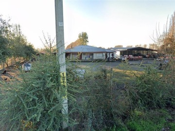 Venta / Casa / Longaví