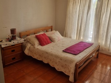 Imagen 20