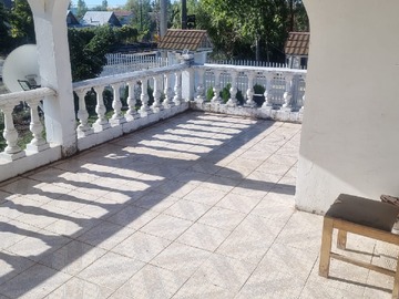 Imagen 24