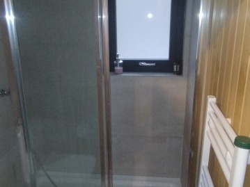 Imagen 23