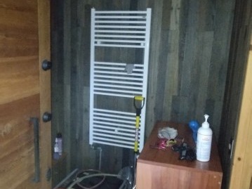 Imagen 9