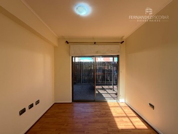 Imagen 4