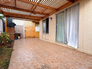 Imagen 20