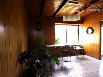 Imagen 13