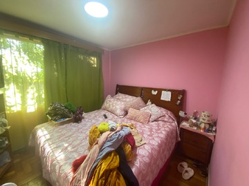 Imagen 6