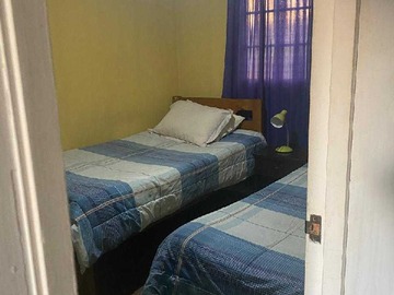 Venta / Casa / Los Andes