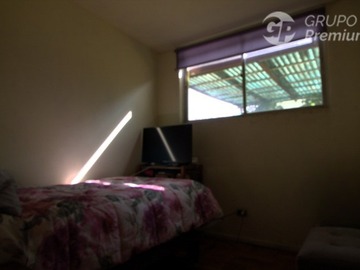 Imagen 22