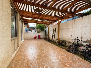 Imagen 19