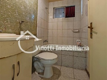 Imagen 7