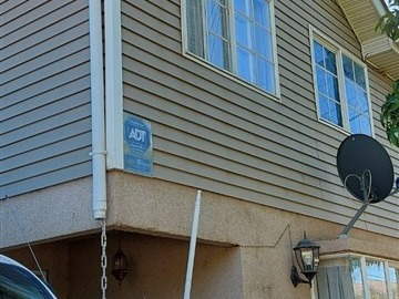 Venta / Casa / Los Andes