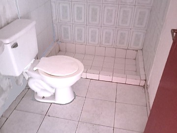 Imagen 18