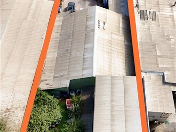 Venta / Casa / Los Andes