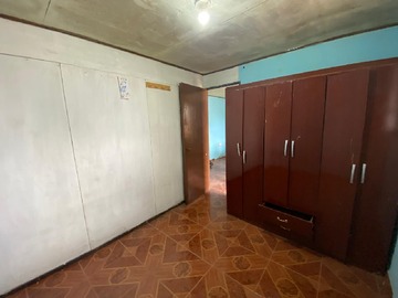 Imagen 4