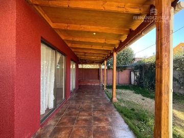 Imagen 19